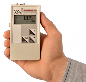 Giga x91