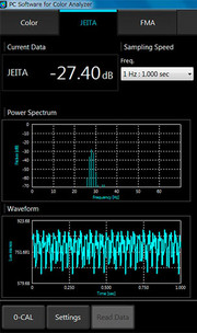 csm CA 410 Data Processor 596c449326