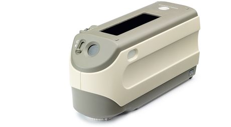 cm2500c