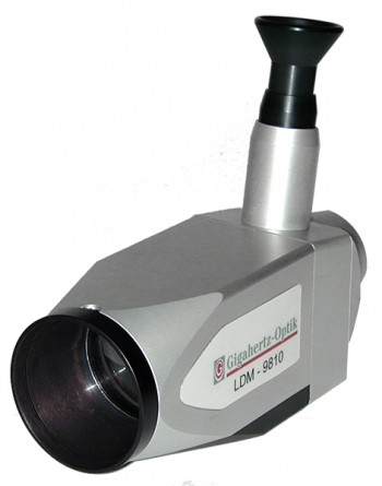 giga LDM-9810 art00