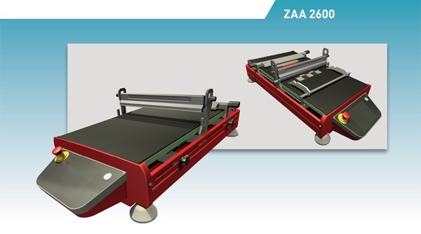 zehntner ZAA2600 art00